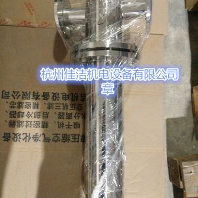 不锈钢无硅过滤器AA7800F-SSC/SF