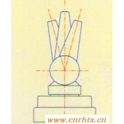 上海旋喷器-江西仁达实业-旋喷器厂家推荐