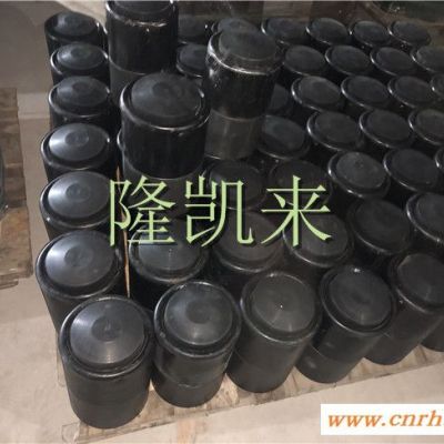 宁夏TJ-2扣加工-TJ-2气密扣加工厂-隆凯来(推荐商家)