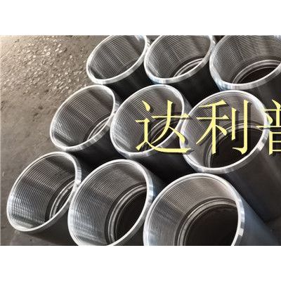 TP-CQ扣加工接箍-致密油TP-CQ扣加工-隆凯来石油工具