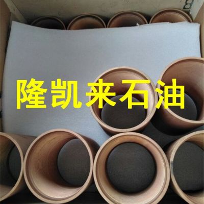 隆凯来石油工具加工-L80-13Cr石油套管-贵州13Cr石