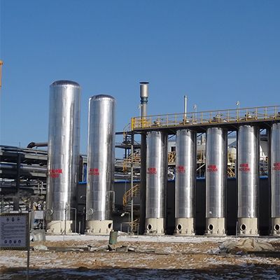 甲醇制氢设备企业-派瑞气体(在线咨询)-邯郸甲醇制氢设备