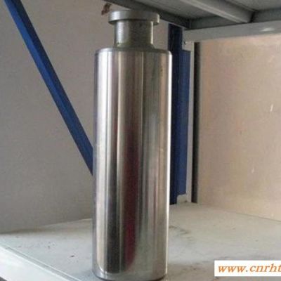 新疆泵柱塞-濮阳鑫晟机械设备-注水泵柱塞生产厂家