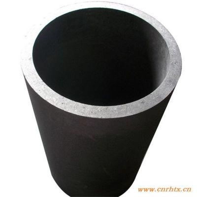 碳化硅石墨坩埚型号-润福鑫坩埚品质看得见-潍坊碳化硅石墨坩埚
