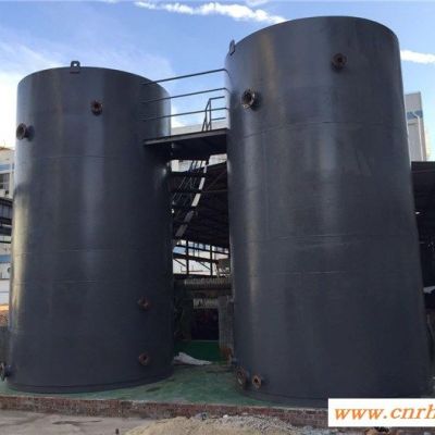 柴油罐厂-万宇金属容器制造公司(在线咨询)