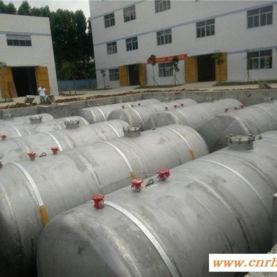 碳钢化工罐生产商-北京碳钢化工罐-万宇油罐(在线咨询)