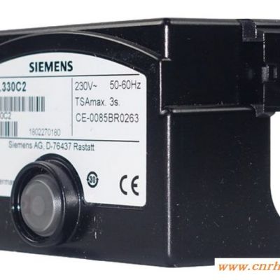 买德国西门子SIEMENS 燃气控制器 LME21.550C2 去哪里