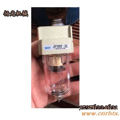 矿用束管过滤器价格束管粉尘过滤器