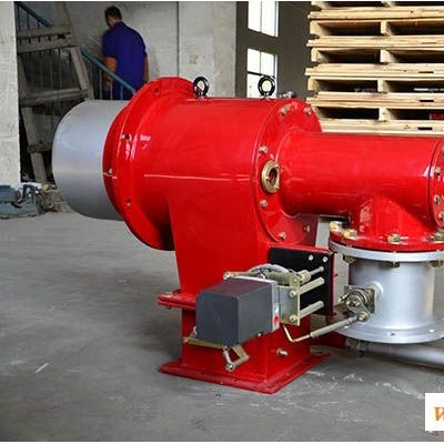 湖北供应商推荐焦炉煤气燃烧器低热值工业锅炉燃烧器生产