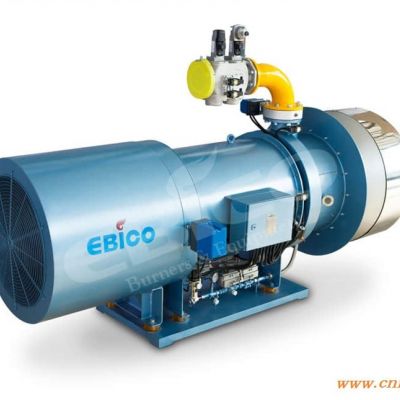 欧保EI-GNQ重油燃烧器-轴流式燃烧器-渣油燃烧器厂家批发生产直销