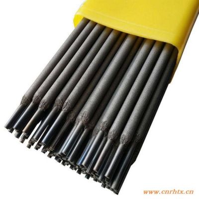 北京金威供应销售 D217焊条 EDPCrMo-A3-15堆焊焊条