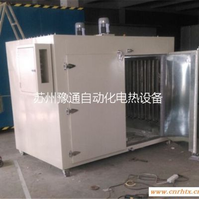 PCB线路板干燥箱 苏州精密干燥箱厂家