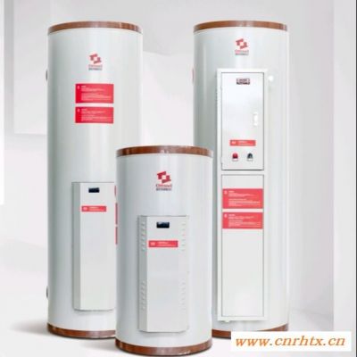 邯郸 商用容积式电热水器 供应 型号 OTME495-90 功率 90KW  容积 495L 欧特梅