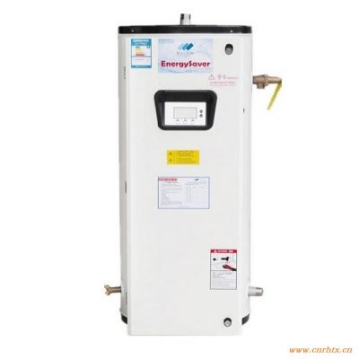 巨浪巨得 商用容积式电热水炉 型号 BSE120-90 容积 455L 功率 90KW  内胆质保5