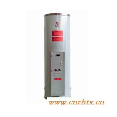 天水 欧特梅尔 60KW 75KW 90KW  商用电热水器 OTME495-75 容积495L