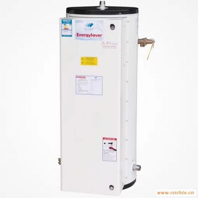 巨浪巨得 商用电热水炉 销售 型号 BCE120-15 容积455L 功率15KW  内胆质保5年