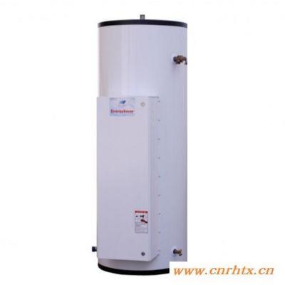 巨浪巨得 商用大容量电热水炉 型号 BCE-300-36 容积1200L 功率36KW 内胆质保5年