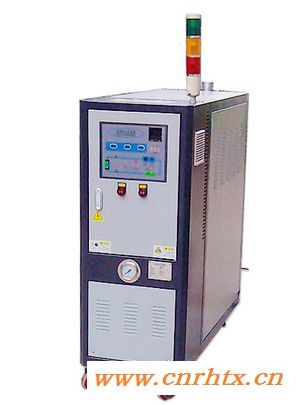 反应釜加热设备，反应釜导热油加热机，反应釜控温机，油温机