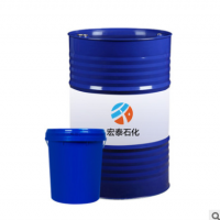 惠州中海油W1-TB 工业白油3#轻质低密度低粘度白油3号 加氢白矿油